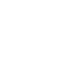 white-logo
