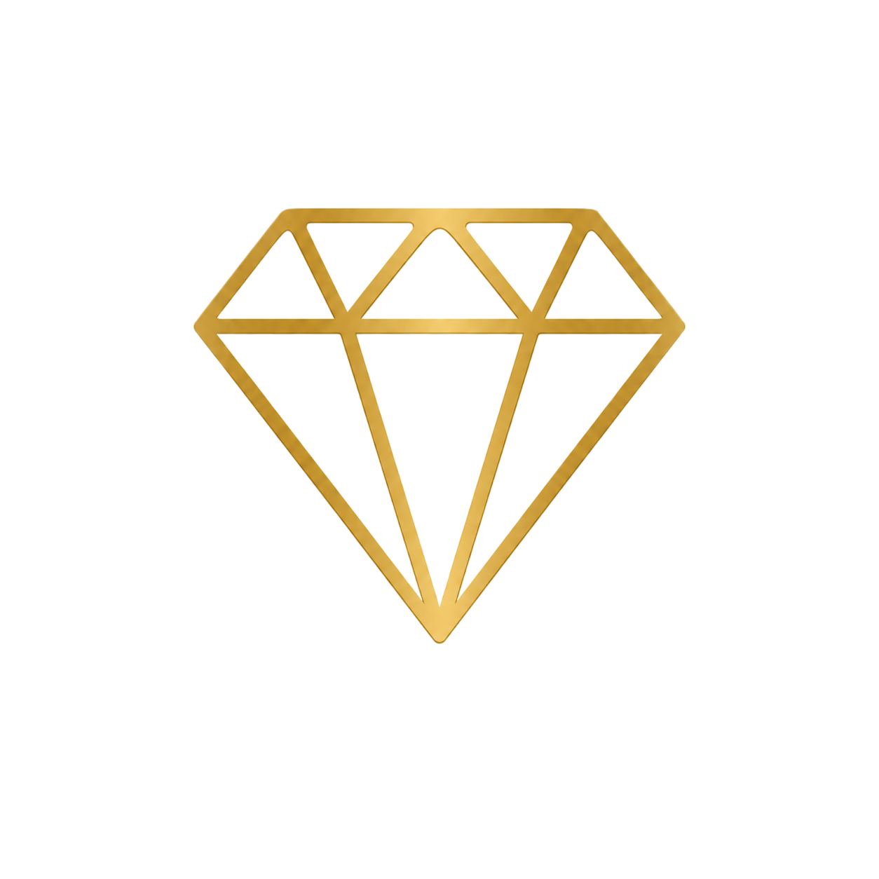 domond-icon