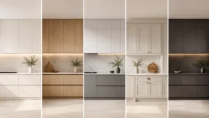 بهترین-طرح-های-کابینت-آشپزخانه-5-تا-از-بهترین-ها-1