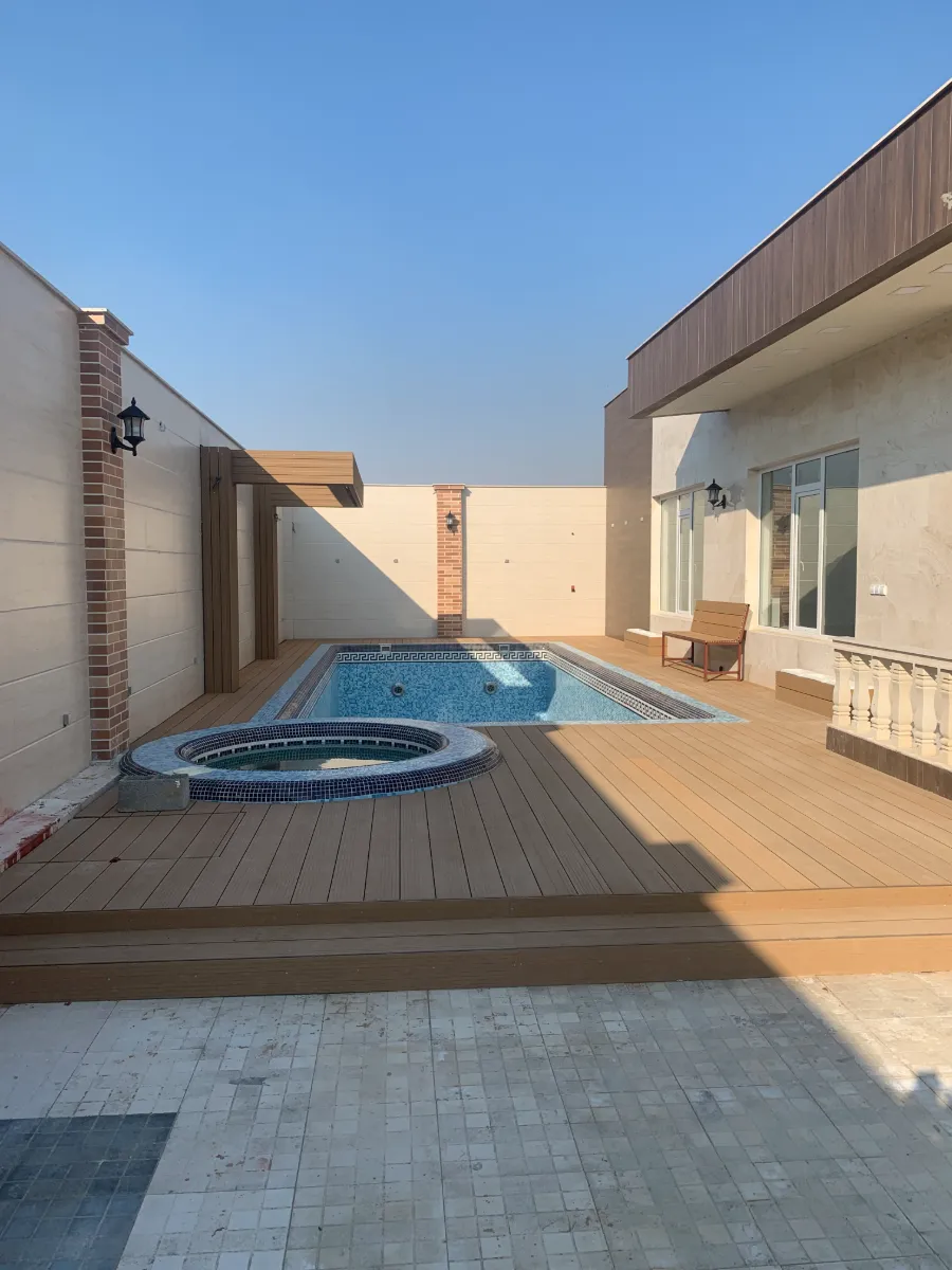 اسختر