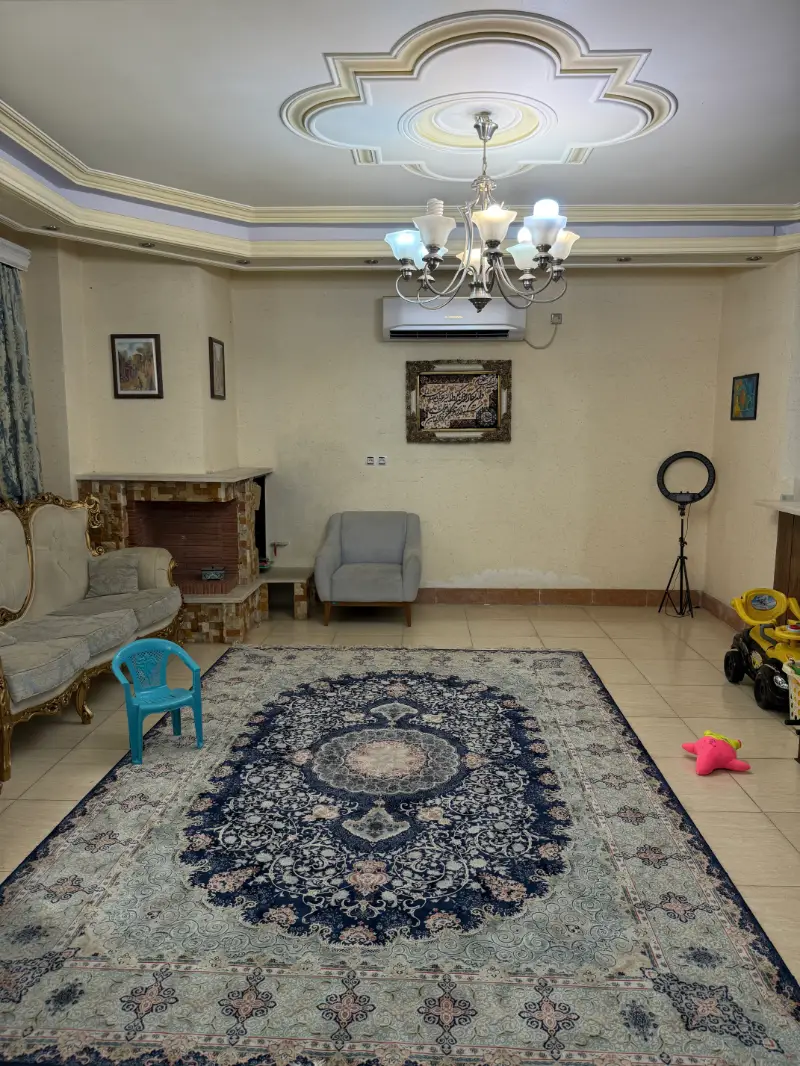 قبل اجرا