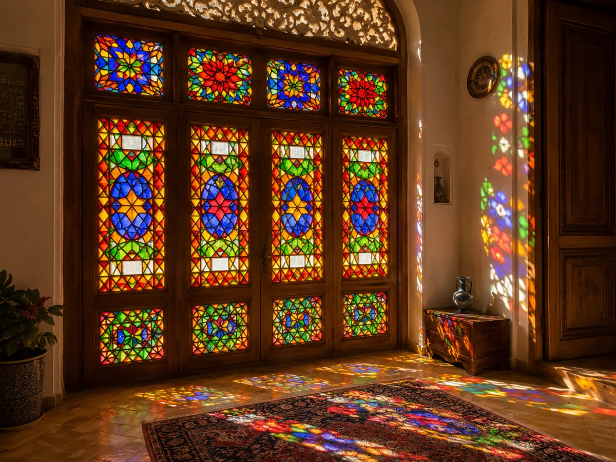 تصویر اسلایدر