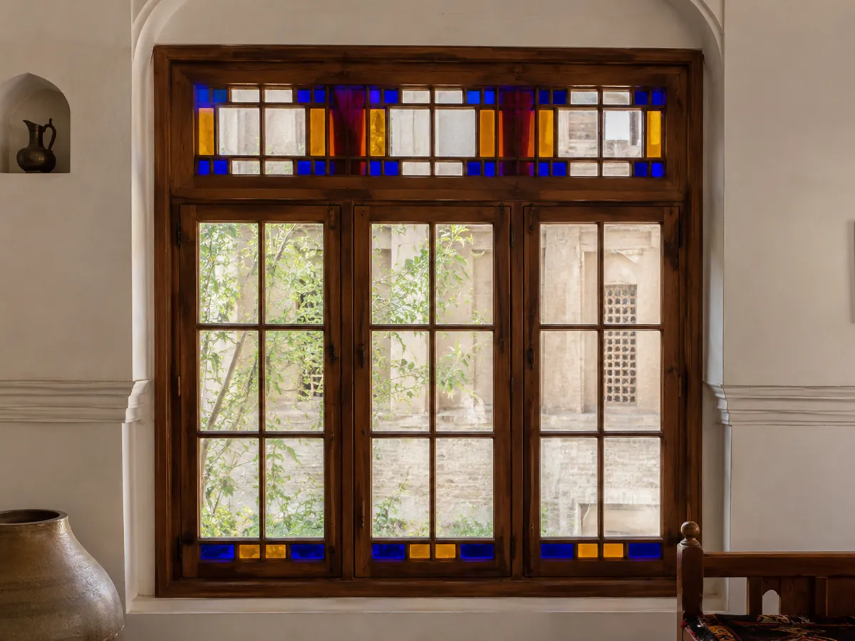 تصویر اسلایدر