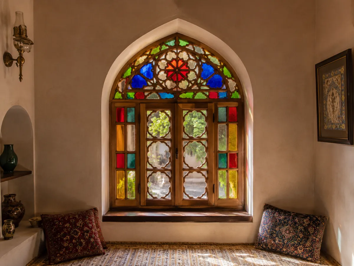 تصویر اسلایدر