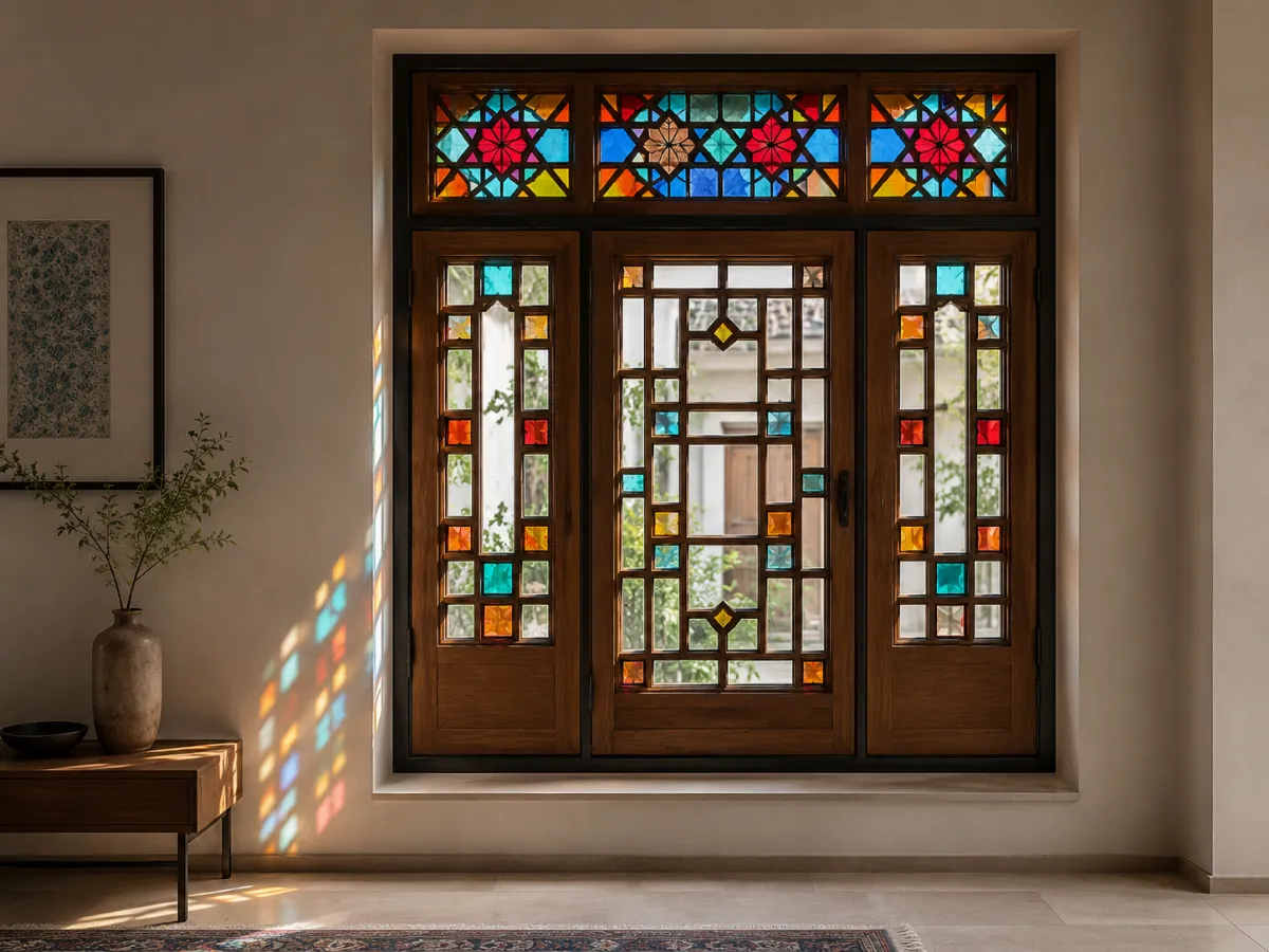 تصویر اسلایدر
