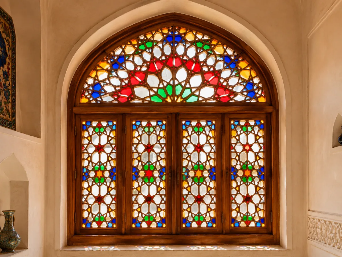 تصویر اسلایدر