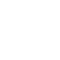 white-logo